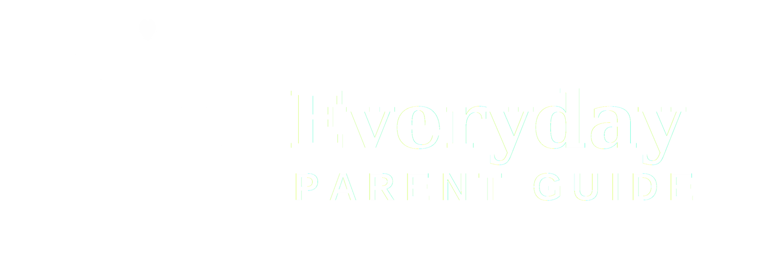 Everyday Parent Guide