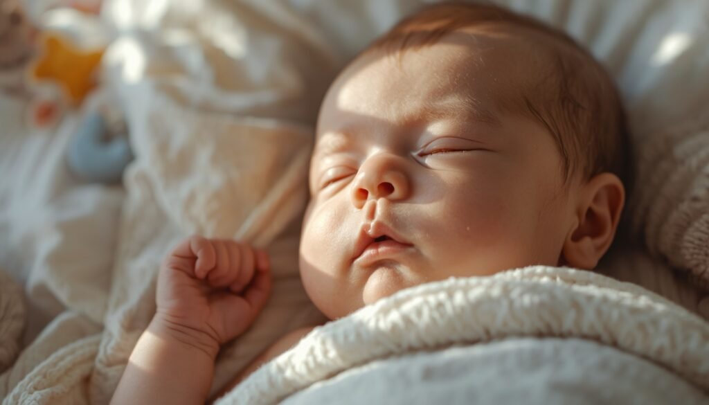 optimal sleep window triggers